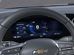 New 2026 Chevrolet Equinox EV LT SUV for sale #260502 - photo 18