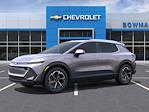 New 2026 Chevrolet Equinox EV LT SUV for sale #260502 - photo 3