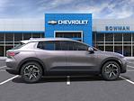 New 2026 Chevrolet Equinox EV LT SUV for sale #260502 - photo 5