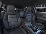 New 2026 Chevrolet Equinox EV LT SUV for sale #260503 - photo 16