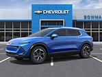 New 2026 Chevrolet Equinox EV LT SUV for sale #260503 - photo 2
