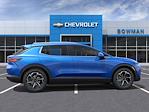 New 2026 Chevrolet Equinox EV LT SUV for sale #260503 - photo 5