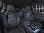 New 2026 Chevrolet Equinox EV LT SUV for sale #260504 - photo 3