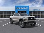 New 2026 Chevrolet Colorado ZR2 Crew Cab 4WD Pickup for sale #260510 - photo 3