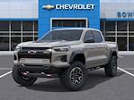 New 2026 Chevrolet Colorado ZR2 Crew Cab 4WD Pickup for sale #260510 - photo 7