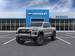 New 2026 Chevrolet Colorado ZR2 Crew Cab 4WD Pickup for sale #260510 - photo 9