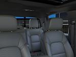 New 2026 Chevrolet Colorado ZR2 Crew Cab 4WD Pickup for sale #260510 - photo 25