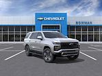 New 2026 Chevrolet Tahoe Z71 4WD SUV for sale #260511 - photo 1