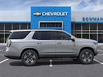 New 2026 Chevrolet Tahoe Z71 4WD SUV for sale #260511 - photo 5