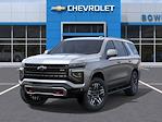 New 2026 Chevrolet Tahoe Z71 4WD SUV for sale #260511 - photo 6