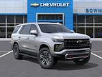New 2026 Chevrolet Tahoe Z71 4WD SUV for sale #260511 - photo 7
