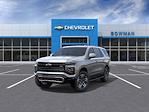 New 2026 Chevrolet Tahoe Z71 4WD SUV for sale #260511 - photo 8