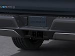 New 2026 Chevrolet Silverado EV LT Crew Cab 4WD Pickup for sale #260515 - photo 14