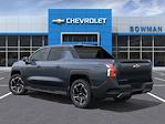 New 2026 Chevrolet Silverado EV LT Crew Cab 4WD Pickup for sale #260515 - photo 4
