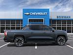 New 2026 Chevrolet Silverado EV LT Crew Cab 4WD Pickup for sale #260515 - photo 5