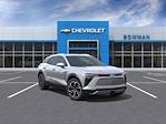 New 2026 Chevrolet Blazer EV LT SUV for sale #260521 - photo 3
