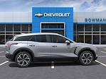 New 2026 Chevrolet Blazer EV LT SUV for sale #260521 - photo 6