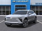 New 2026 Chevrolet Blazer EV LT SUV for sale #260521 - photo 7