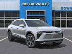 New 2026 Chevrolet Blazer EV LT SUV for sale #260521 - photo 8