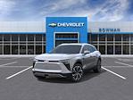 New 2026 Chevrolet Blazer EV LT SUV for sale #260521 - photo 9