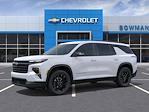 New 2026 Chevrolet Traverse LT AWD SUV for sale #260522 - photo 2