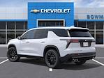 New 2026 Chevrolet Traverse LT AWD SUV for sale #260522 - photo 3