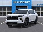 New 2026 Chevrolet Traverse LT AWD SUV for sale #260522 - photo 6