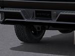 New 2026 Chevrolet Silverado 1500 RST Crew Cab 4WD Pickup for sale #260527 - photo 7