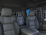 New 2026 Chevrolet Silverado 2500 ZR2 Crew Cab 4WD Pickup for sale #260528 - photo 14