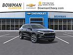 New 2026 Chevrolet Trax LT SUV for sale #260529 - photo 1