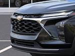 New 2026 Chevrolet Trax LT SUV for sale #260529 - photo 6