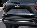 New 2026 Chevrolet Trax LT SUV for sale #260529 - photo 7