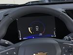 New 2026 Chevrolet Trax LT SUV for sale #260529 - photo 8