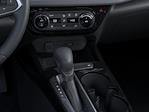 New 2026 Chevrolet Trax LT SUV for sale #260530 - photo 13