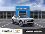 New 2026 Chevrolet Trax LT SUV for sale #260531 - photo 1