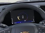 New 2026 Chevrolet Trax LT SUV for sale #260531 - photo 19