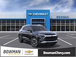 New 2026 Chevrolet Trailblazer LT AWD SUV for sale #260532 - photo 1