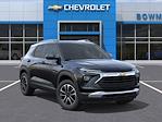 New 2026 Chevrolet Trailblazer LT AWD SUV for sale #260532 - photo 5
