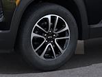 New 2026 Chevrolet Trailblazer LT AWD SUV for sale #260532 - photo 7