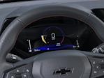 New 2026 Chevrolet Trailblazer RS AWD SUV for sale #260534 - photo 19