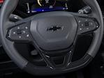 New 2026 Chevrolet Trailblazer RS AWD SUV for sale #260534 - photo 20