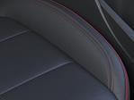 New 2026 Chevrolet Trailblazer RS AWD SUV for sale #260534 - photo 22