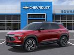 New 2026 Chevrolet Trailblazer RS AWD SUV for sale #260534 - photo 4