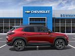 New 2026 Chevrolet Trailblazer RS AWD SUV for sale #260534 - photo 6