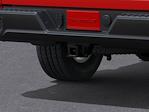 New 2026 Chevrolet Silverado 2500 Work Truck Regular Cab 4WD Pickup for sale #260536 - photo 14