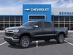New 2026 Chevrolet Silverado 1500 LT Crew Cab for sale #260538 - photo 28
