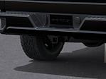 New 2026 Chevrolet Silverado 1500 RST Crew Cab 4WD Pickup for sale #260540 - photo 14