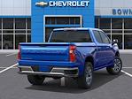 New 2026 Chevrolet Silverado 1500 LT Crew Cab 4WD Pickup for sale #260564 - photo 4