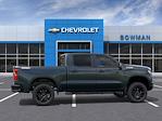 New 2026 Chevrolet Silverado 1500 LT Crew Cab 4WD Pickup for sale #260569 - photo 6