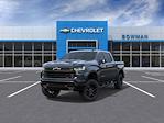 New 2026 Chevrolet Silverado 1500 LT Crew Cab 4WD Pickup for sale #260569 - photo 9